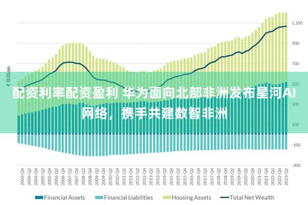 配资利率配资盈利 华为面向北部非洲发布星河AI网络，携手共建数智非洲