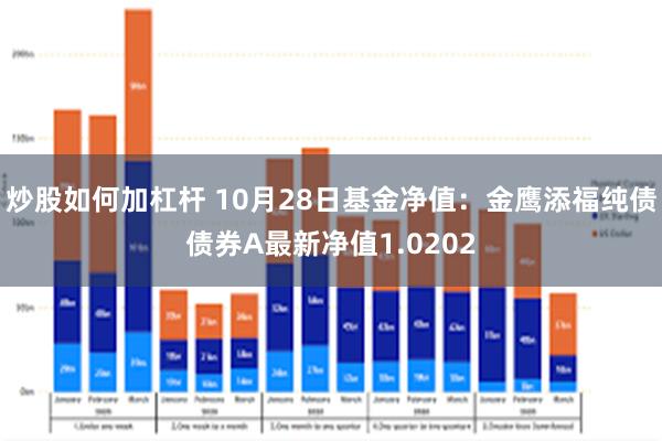 炒股如何加杠杆 10月28日基金净值：金鹰添福纯债债券A最新净值1.0202