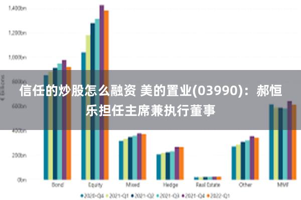 信任的炒股怎么融资 美的置业(03990)：郝恒乐担任主席兼执行董事